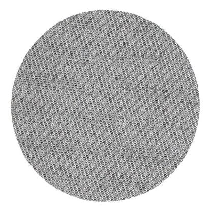 Immagine di DISCO ABRASIVO ABRANET Ø 150 MM GRIP GRANA 320 CONFEZIONE 50 PZ MIRKA