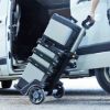 Immagine di CARRELLO PORTA UTENSILI FAT MAX METALLO/POLIPROPILENE STANLEY
