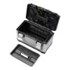 Immagine di CASSETTA PVC/METALLO GRANDE STANLEY
