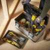 Immagine di CASSETTA PVC/METALLO GRANDE STANLEY