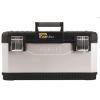 Immagine di CASSETTA PVC/METALLO MEDIA STANLEY