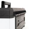 Immagine di CASSETTA PVC/METALLO MEDIA STANLEY