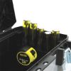 Immagine di CASSETTA PVC/METALLO MEDIA STANLEY