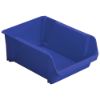 Immagine di CONTENITORE PORTAMINUTERIE MODULARE GRANDE 45,0x30,60x17,90 CM