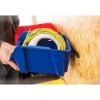 Immagine di CONTENITORE PORTAMINUTERIE MODULARE PICCOLO 16,42x11,89x7,45 CM
