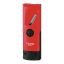 Immagine di STRUMENTO PER SMUSSARE CARTONGESSO 45° PER SPESSORI MASSIMI 15 MM DRYWALL BEVELING TOOLS TAJIMA