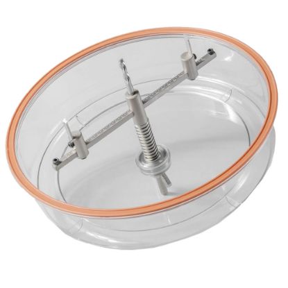 Immagine di SEGA TAZZA REGOLABILE PER CARTONGESSO DA 52 A 225 MM