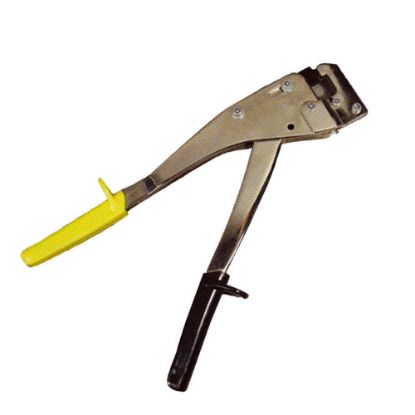 Immagine di PUNZONATRICE UNIVERSALE MAX 1.8 MM