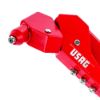 Immagine di RIVETTATRICE PROFESSIONALE 995 A USAG