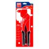 Immagine di RIVETTATRICE PROFESSIONALE 995 A USAG