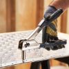 Immagine di RIVETTATRICE ACCIAIO INOX MR55 STANLEY