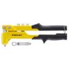 Immagine di RIVETTATRICE PROFESSIONALE MR100 STANLEY