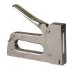 Immagine di GRAFFATRICE HOBBY 6-TR45 STANLEY