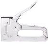Immagine di GRAFFATRICE HOBBY 6-TR45 STANLEY