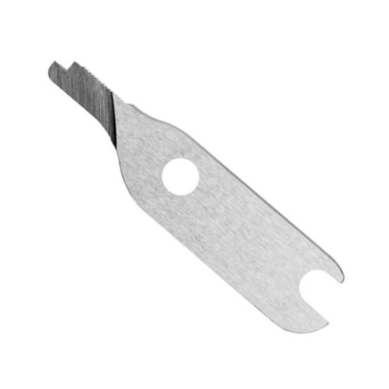 Immagine di LAMA DI RICAMBIO PER FORBICE RODITRICE KNIPEX