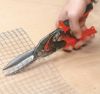 Immagine di FORBICE LATTONIERE DRITTA 250 MM AKIFIX