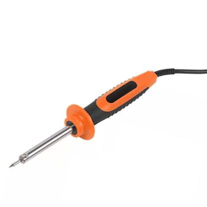 Immagine di SALDATORE A STAGNO MODELLO PENNA 60W MODELLO PHS60 MISTRAL
