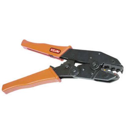 Immagine di PINZA PER CAPICORDA MANICO PREISOLATO VALEX