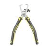 Immagine di PINZA SPELLAFILI 150 MM STANLEY