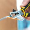Immagine di PINZA SPELLAFILI 150 MM STANLEY