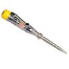 Immagine di CACCIAVITE CERCAFASE 3x65 PICCOLO STALNEY