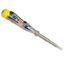 Immagine di CACCIAVITE CERCAFASE 3x65 PICCOLO STALNEY