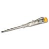 Immagine di CACCIAVITE CERCAFASE 3x65 PICCOLO STALNEY