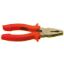 Immagine di PINZA UNIVERSALE 18 CM IMPORT VALEX