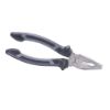 Immagine di PINZA UNIVERSALE 18 CM IMPORTAZIONE EINHELL