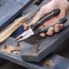 Immagine di PINZA UNIVERSALE 18 CM IMPORTAZIONE EINHELL
