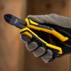 Immagine di PINZA TAGLIO DIAGONALE 150 MM STANLEY