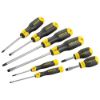 Immagine di CACCIAVITE SET 8 PZ STANLEY
