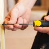 Immagine di CACCIAVITE SET 8 PZ STANLEY