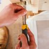 Immagine di CACCIAVITE SET 8 PZ STANLEY