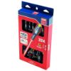Immagine di CACCIAVITE SET 12 PZ USAG
