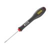 Immagine di CACCIAVITE TAGLIO 8,0x150 MM STANLEY