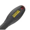 Immagine di CACCIAVITE TAGLIO 5,5X150 MM STANLEY