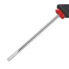 Immagine di CACCIAVITE TAGLIO 3,5x75 MM STANLEY