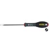 Immagine di CACCIAVITE TAGLIO 3,0x50 MM STANLEY
