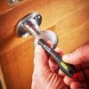 Immagine di CACCIAVITE TAGLIO 3,0x50 MM STANLEY