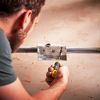 Immagine di CACCIAVITE PHILLIPS 3x150 MM STANLEY