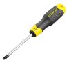 Immagine di CACCIAVITE PHILLIPS 0x60 MM STANLEY