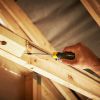Immagine di CACCIAVITE POZIDRIV 3x150 MM STANLEY