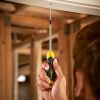 Immagine di CACCIAVITE POZIDRIV 3x150 MM STANLEY