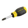 Immagine di CACCIAVITE PHILLIPS NANO 2x45 MM STANLEY