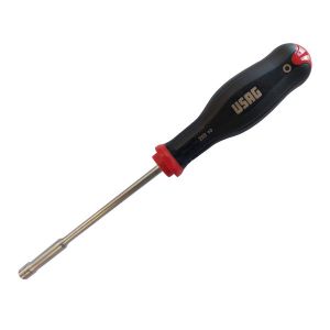 Immagine di CACCIAVITE A BUSSOLA 10 MM STANLEY