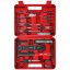Immagine di VALIGETTA 35 PZ MANUALE E INSERTI EINHELL