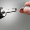 Immagine di SET INSERTI MAGNETICI CONFEZIONE 9 PZ EINHELL