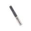 Immagine di PORTAINSERTO SDS PLUS ATTACCO 1/4"F BLISTER 1 PZ EINHELL