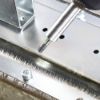 Immagine di INSERTO TORX PROFESSIONALE MASCHIO T15 BLISTER 2 PZ EINHELL